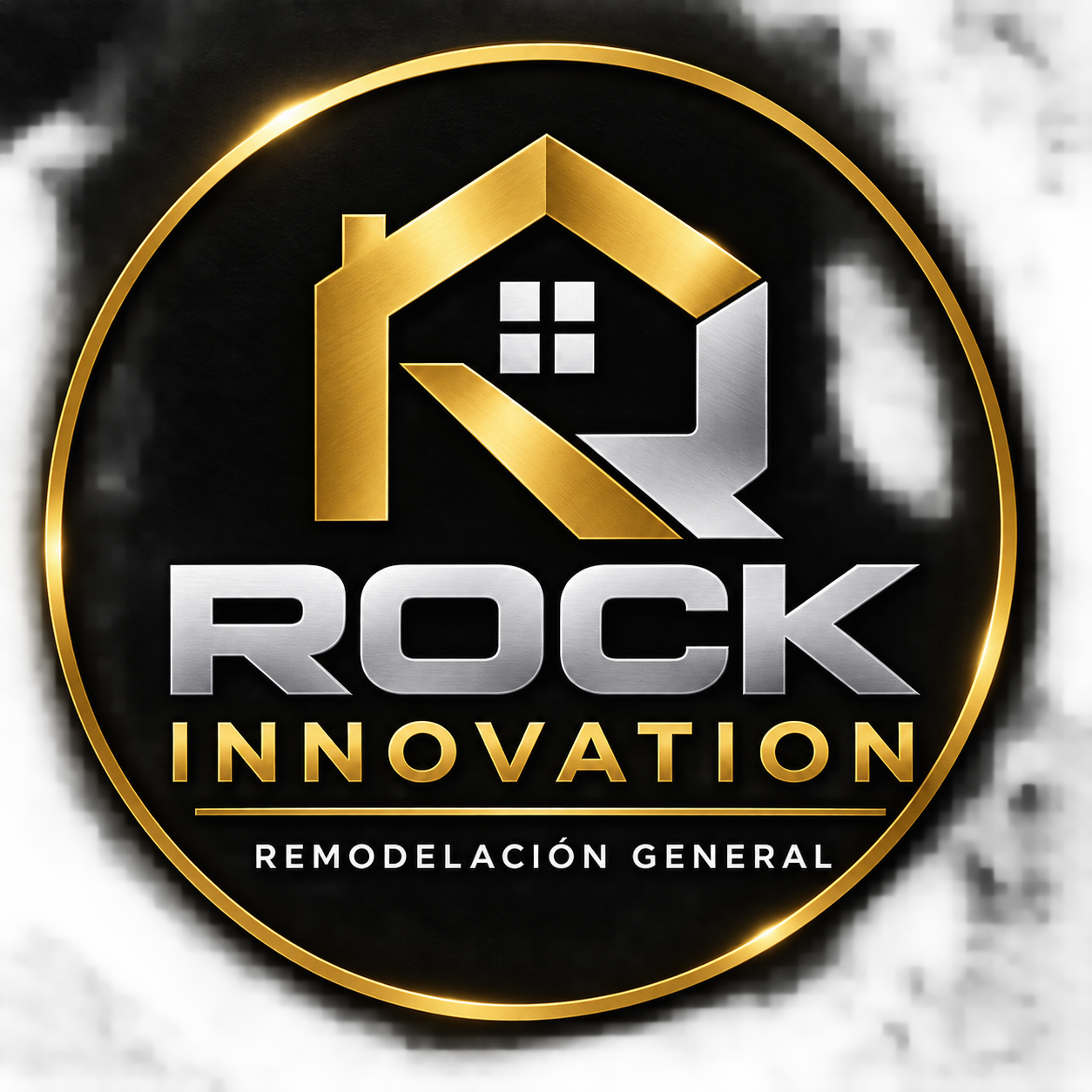 Rock Innovation Remodelación General